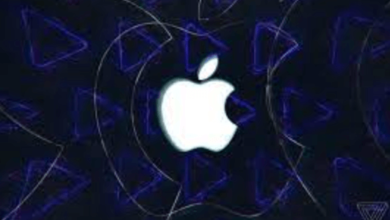 In-a-letter-to-Tim-Cook-Sens.-Amy-Klobuchar-and-Mike-Lee-strongly-urge-Apple-to-reconsider-refusal-to-provide-a-witness-for-upcoming-hearing-on-app-stores