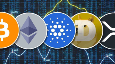 A look at Valuables, a service from crypto company Cent that lets users sell their tweets as non-fungible tokens in exchange for Ethereum