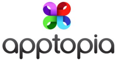 Apptopia