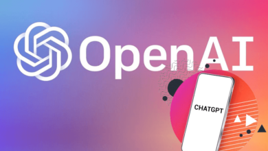 OpenAI