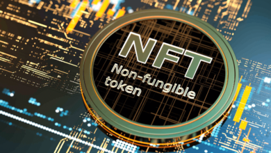 NFT
