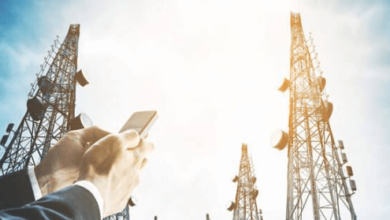 spectrum auction