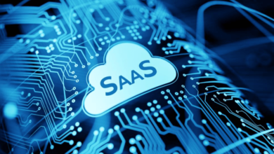SaaS