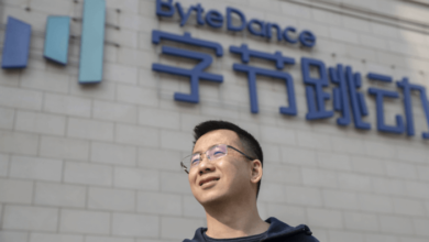 ByteDance