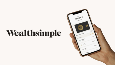 Wealthsimple