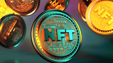 NFT