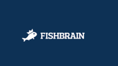 Fishbrain