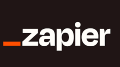 Zapier