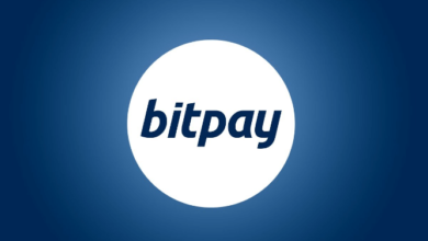 BitPay