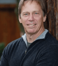 Jim Keller