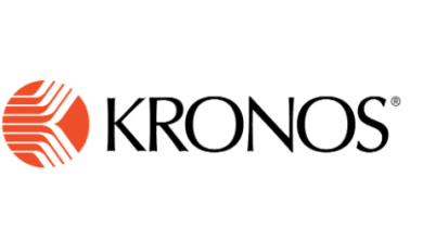 Kronos