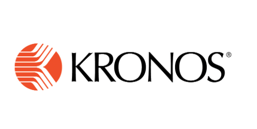 Kronos