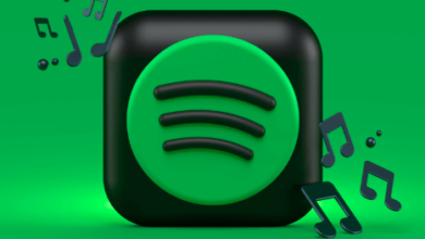 Spotify