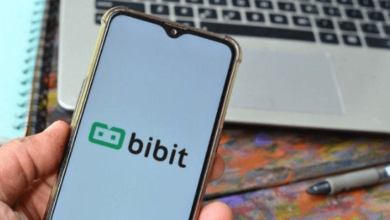 Bibit