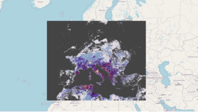 OpenStreetMap