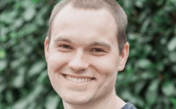 Zapier CEO