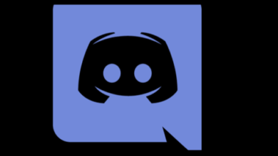 Discord