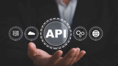 APIs for developers