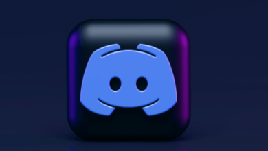 Discord
