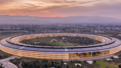 Silicon Valley