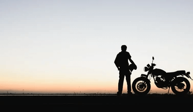 riders