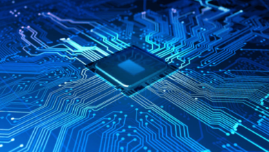 Semiconductor