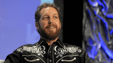 Chris Sacca