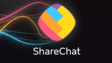 ShareChat