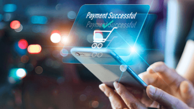 payment systems