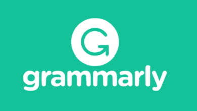 Grammarly,