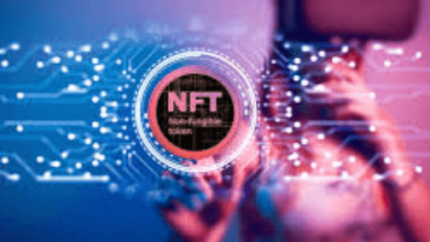 NFT