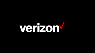 Verizon