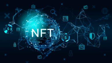 NFT