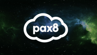 Pax8