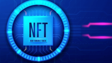 NFT