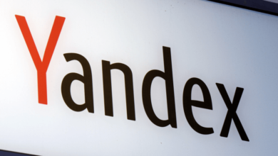 Yandex