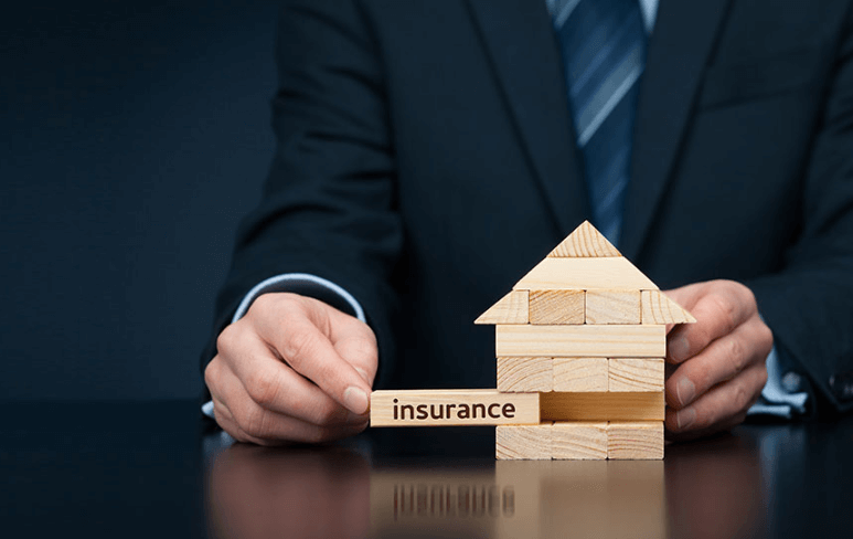 Home Insurance