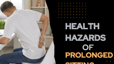 wellhealthorganic.com:health-hazards-of-prolonged-sitting
