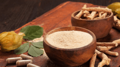 wellhealthorganic.com:benefits-of-ashwagandha-in-hindi