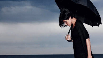 wellhealthorganic.com:know-why-you-feel-lazy-tired-and-lethargic-all-the-time