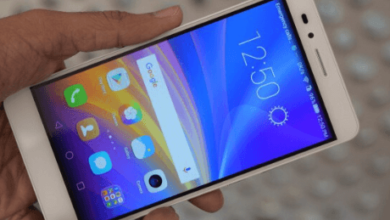 Honor X5- A Powerful Smartphone