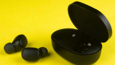 thesparkshop.in:product/batman-style-wireless-bt-earbuds