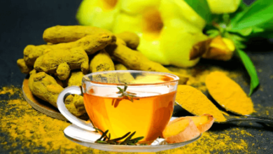 wellhealthorganic.com/health-benefits-of-turmeric-tea