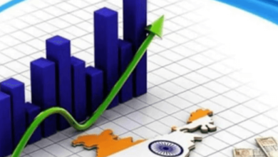 rajkotupdates.news : indian ceos expect economic growth