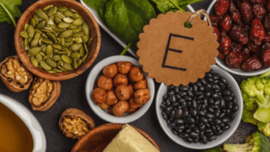 wellhealthorganic.com:vitamin-e-health-benefits-and-nutritional-sources