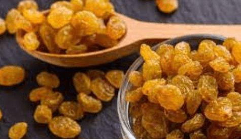 wellhealthorganic.com:easy-way-to-gain-weight-know-how-raisins-can-help-in-weight-gain