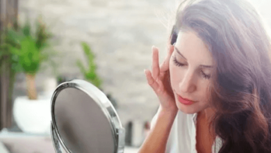 wellhealthorganic.com:facial-fitness-anti-aging-facial-exercises-to-look-younger-every-day