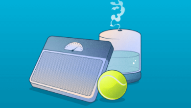 wellhealthorganic.com:if-you-are-troubled-by-snoring-then-know-home-remedies-to-deal-with-snoring