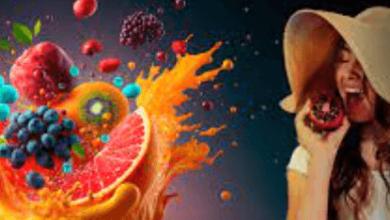 wellhealthorganic.com:weight-loss-in-monsoon-these-5-monsoon-fruits-can-help-you-lose-weight