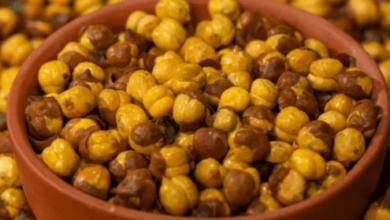 wellhealthorganic.com:10-benefits-of-eating-roasted-gram